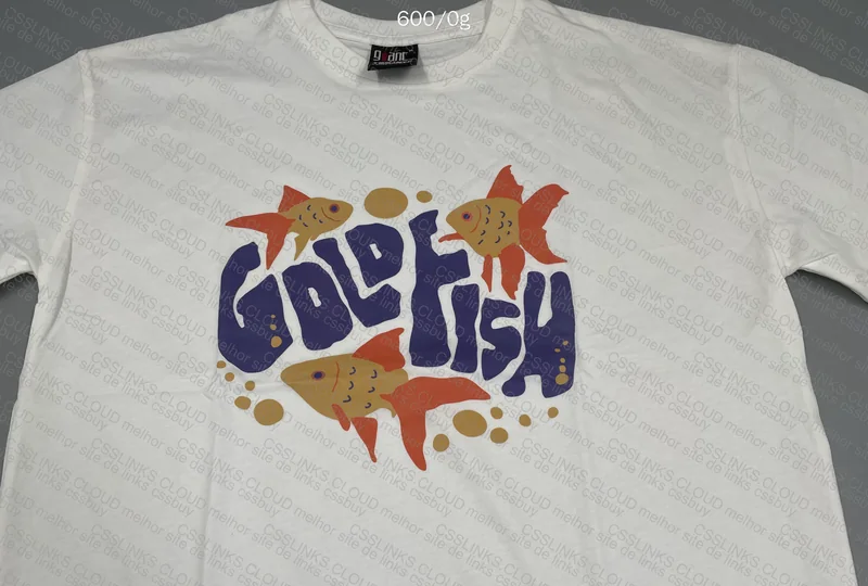 Random Shirt 4