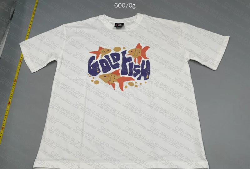 Random Shirt 5