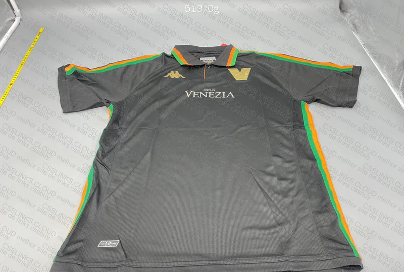 Random Shirt 2