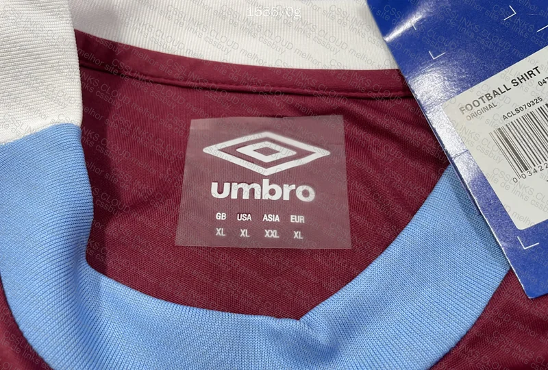 Random Shirt 2