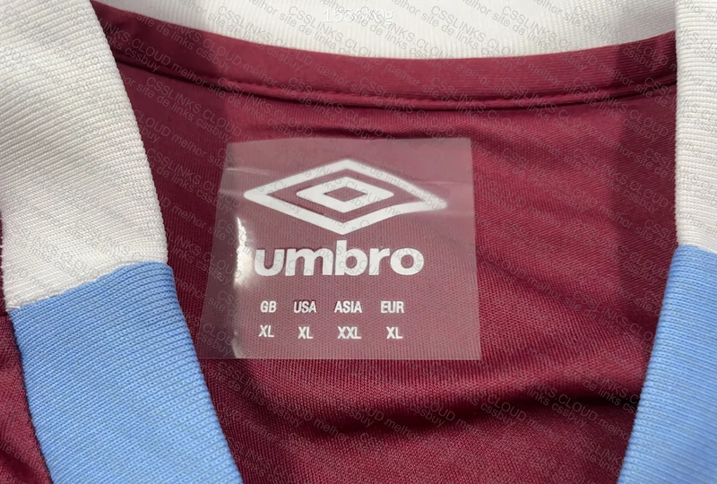 Random Shirt 4