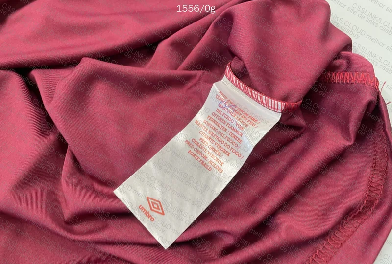 Random Shirt 6