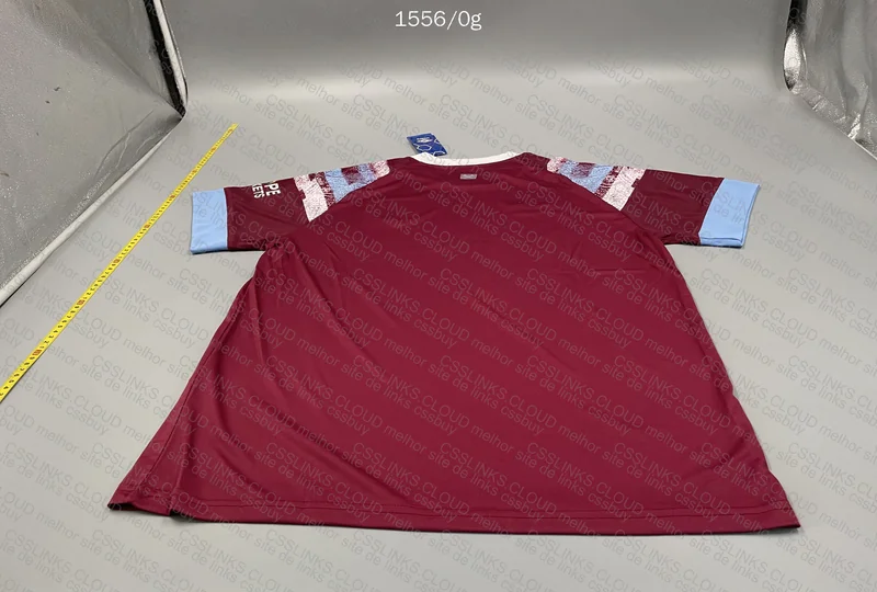 Random Shirt 8