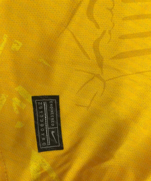 Random Shirt 2