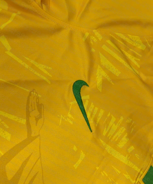 Random Shirt 4