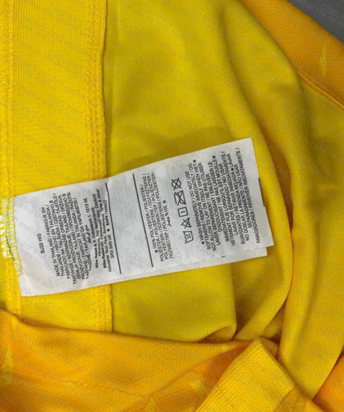 Random Shirt 6