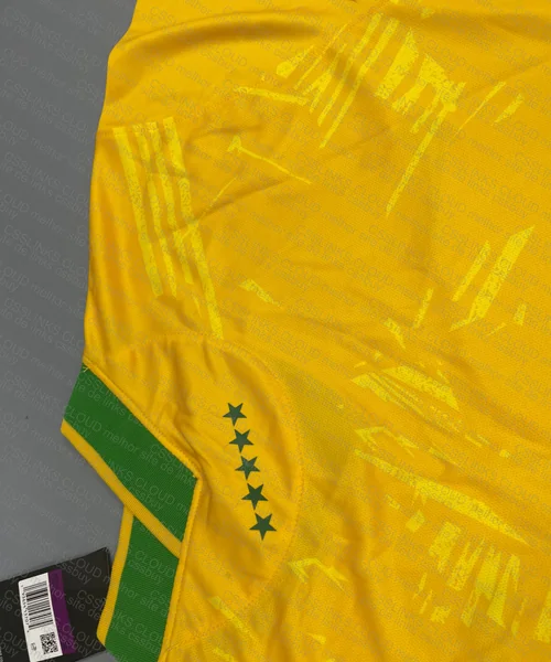 Random Shirt 8