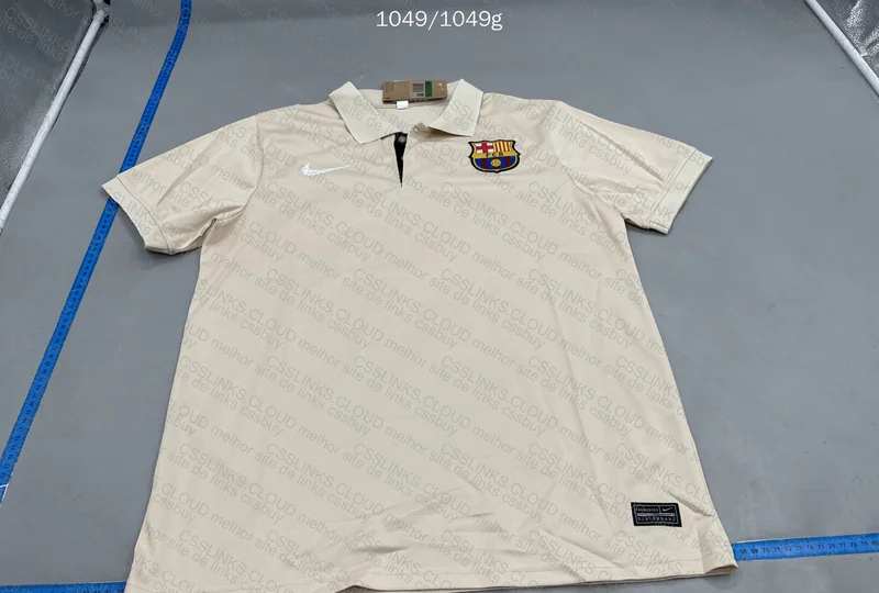 Random Shirt