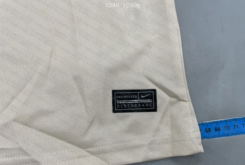 Random Shirt 2