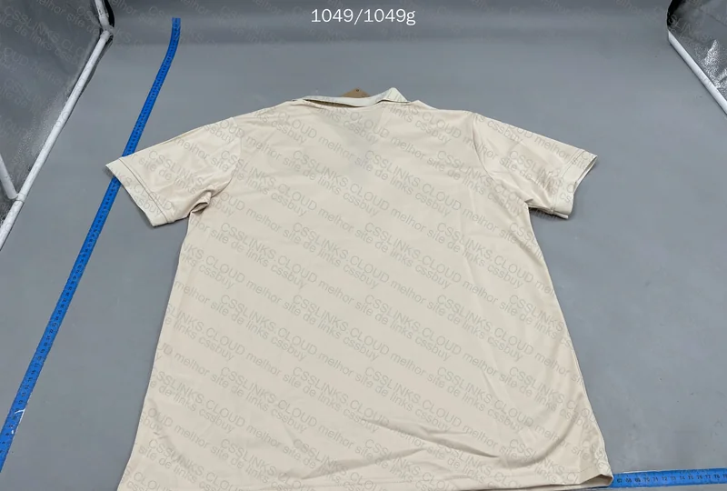 Random Shirt 4