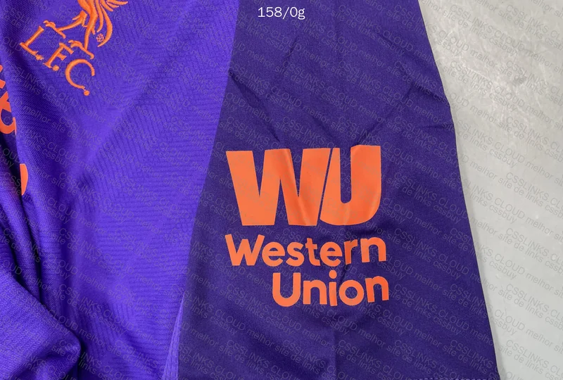 Random Shirt 3