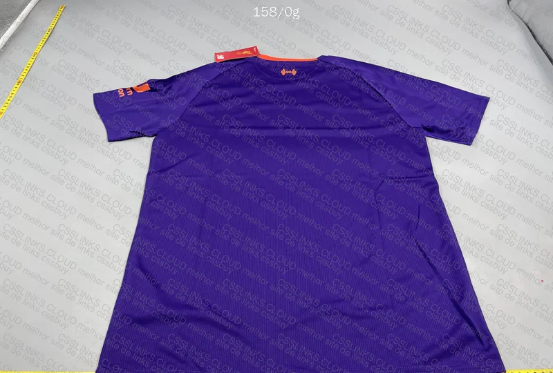 Random Shirt 5