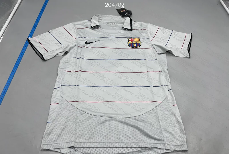 Random Shirt