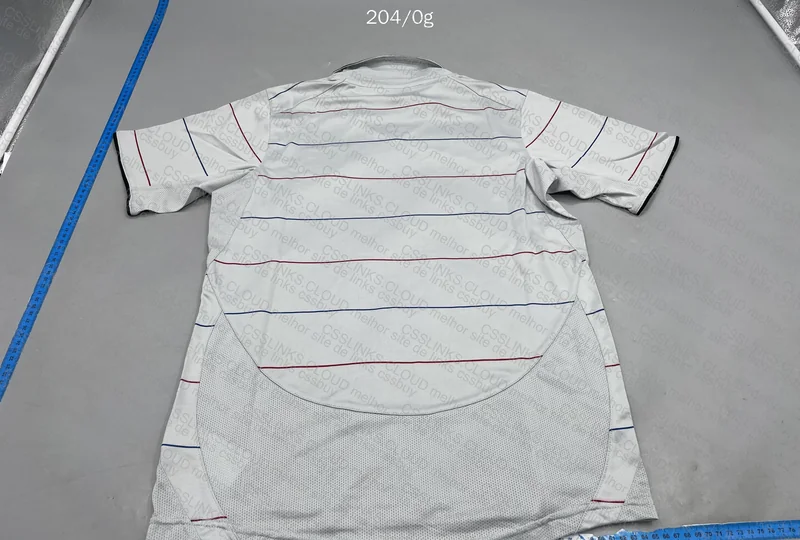 Random Shirt 2