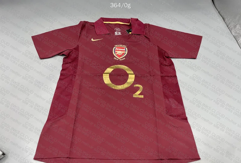 Random Shirt 2