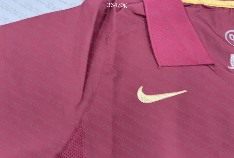 Random Shirt 5