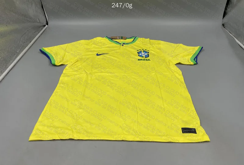 Random Shirt
