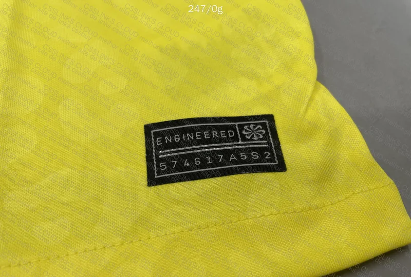 Random Shirt 2