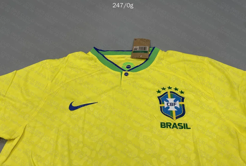 Random Shirt 3