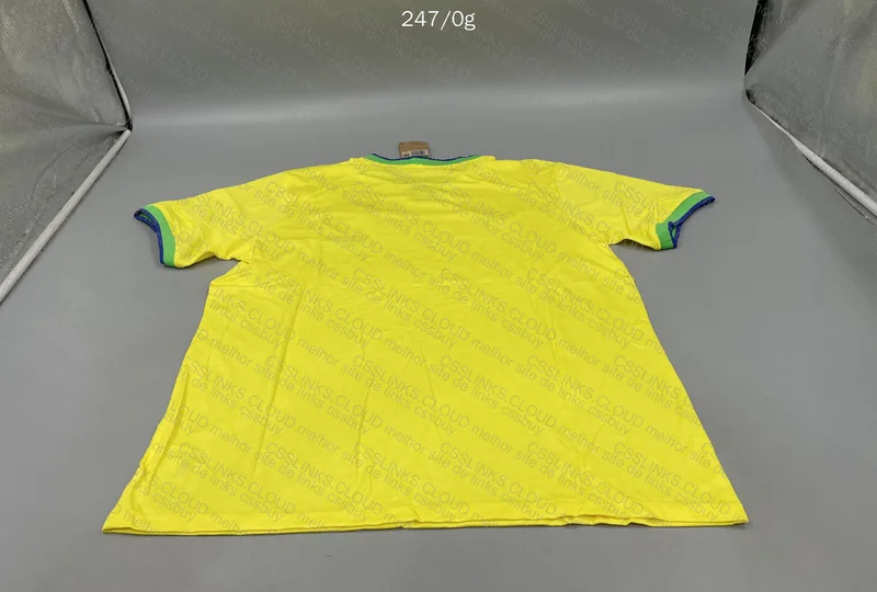 Random Shirt 6