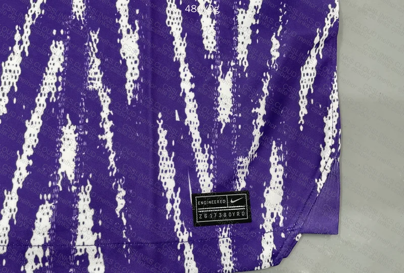 Random Shirt