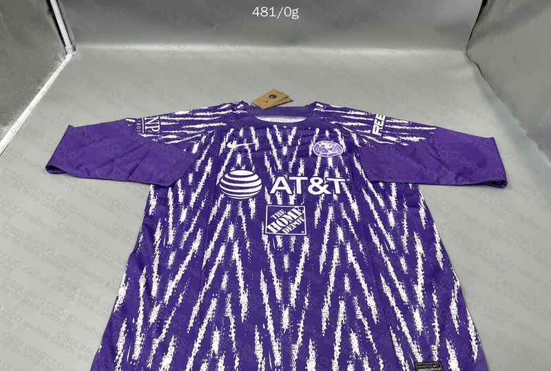 Random Shirt 4