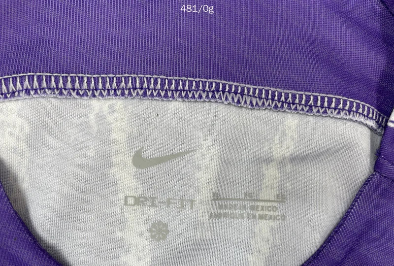 Random Shirt 5