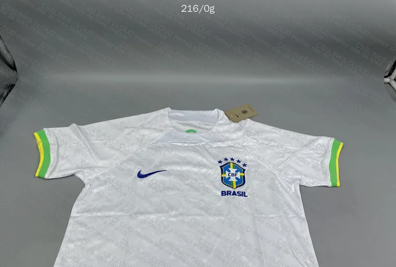 Random Shirt 2