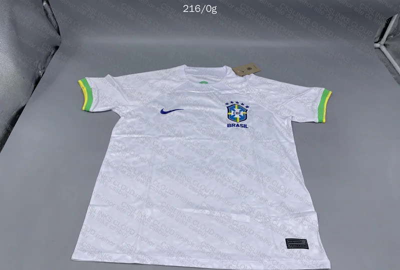 Random Shirt 3