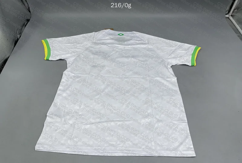 Random Shirt 4