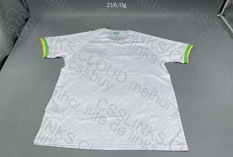 Random Shirt 5