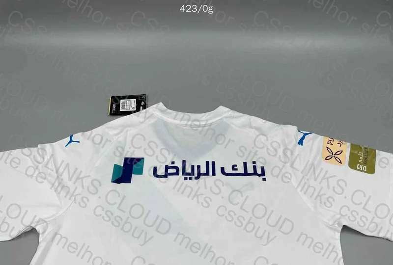 Random Shirt 4