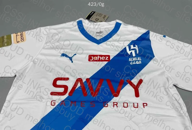 Random Shirt 9