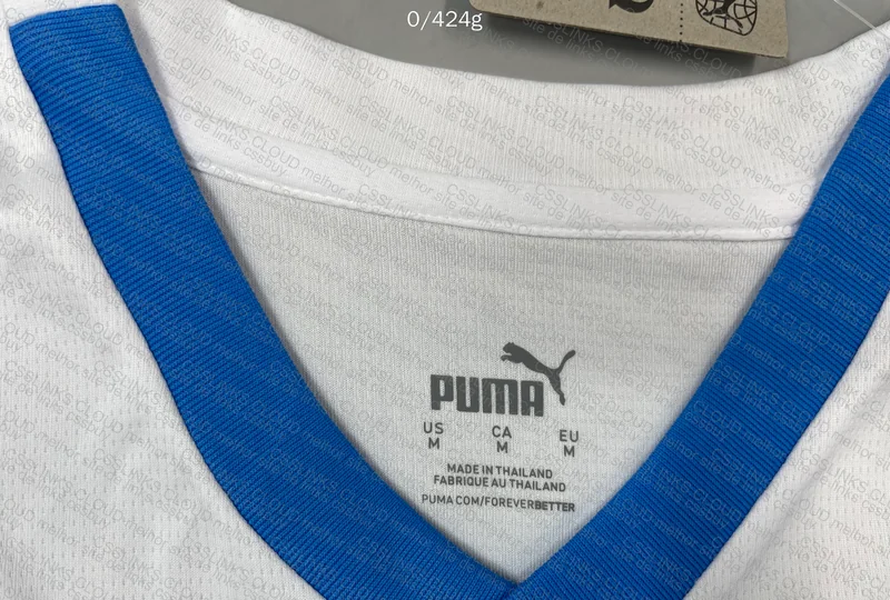 Random Shirt