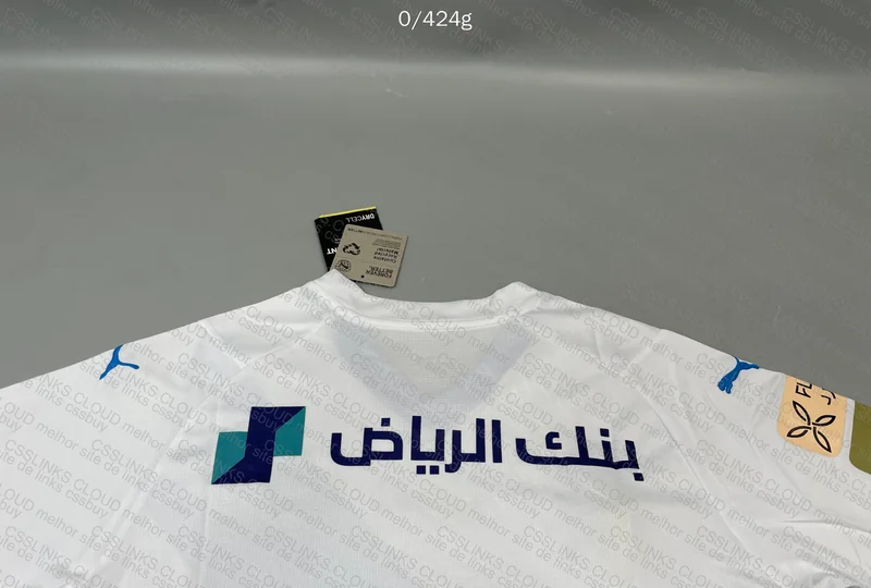 Random Shirt 10