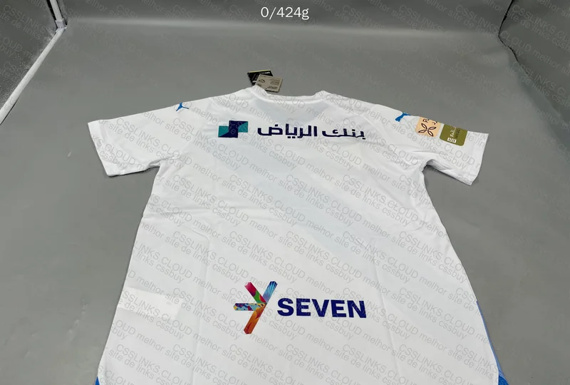 Random Shirt 3