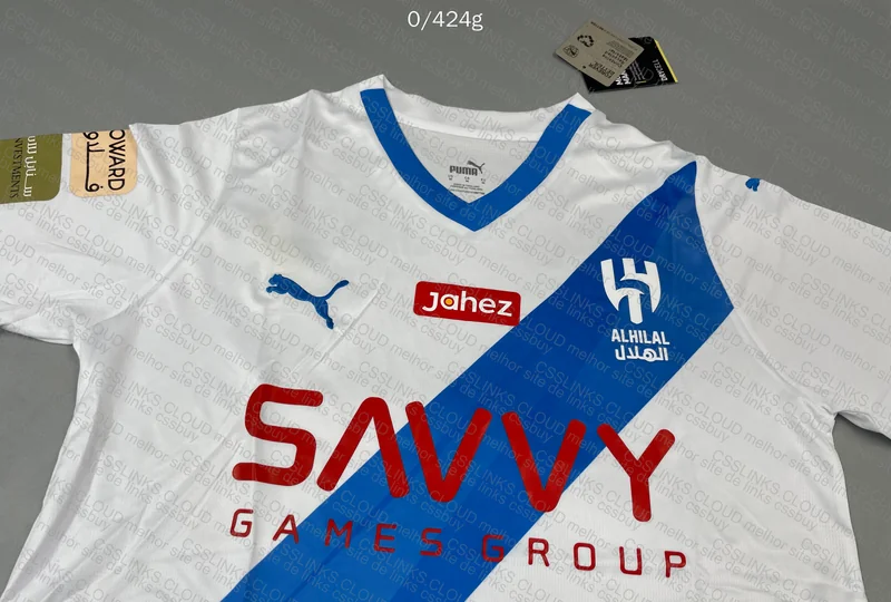 Random Shirt 5
