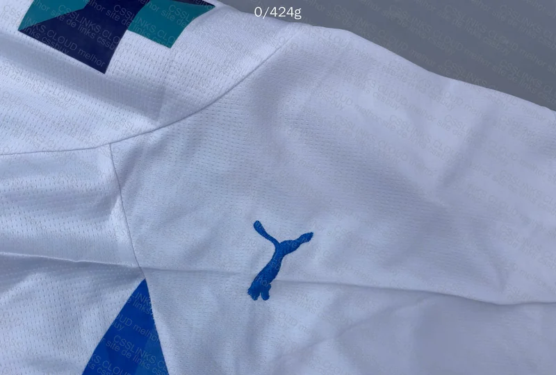 Random Shirt 6