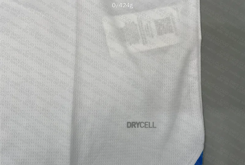 Random Shirt 8