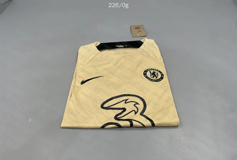 Random Shirt