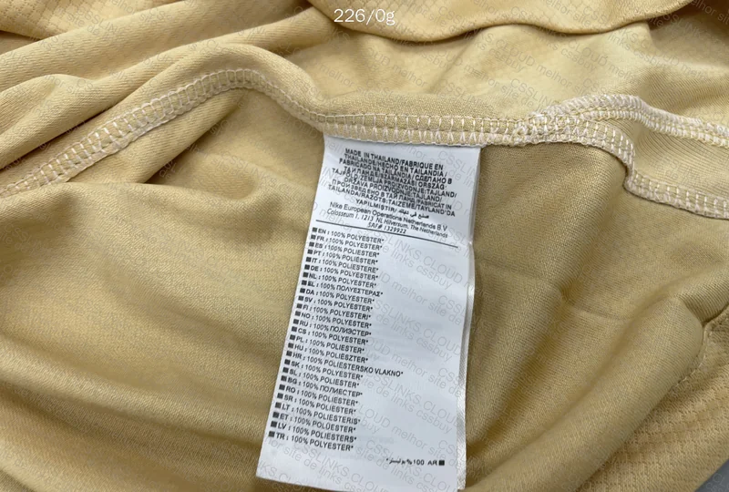 Random Shirt 6