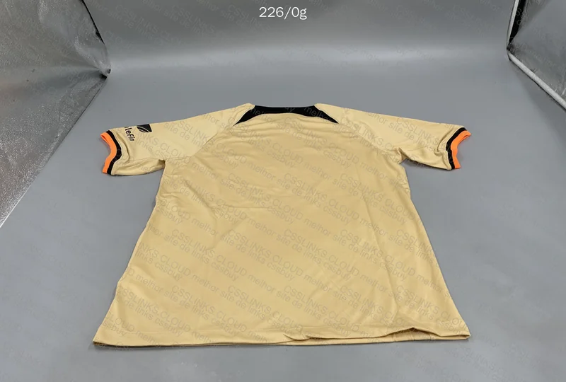 Random Shirt 7