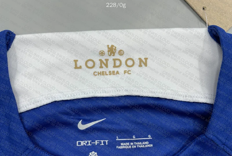 Random Shirt