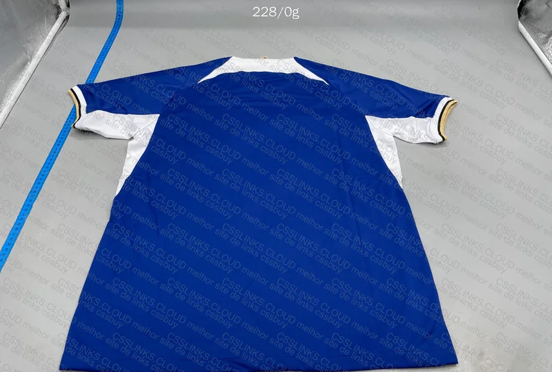 Random Shirt 5