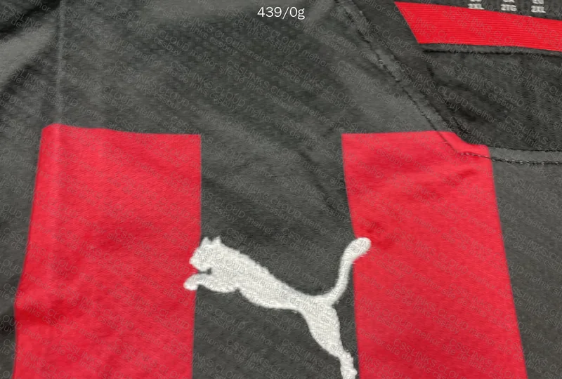 Random Shirt 2