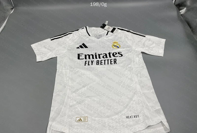 Random Shirt