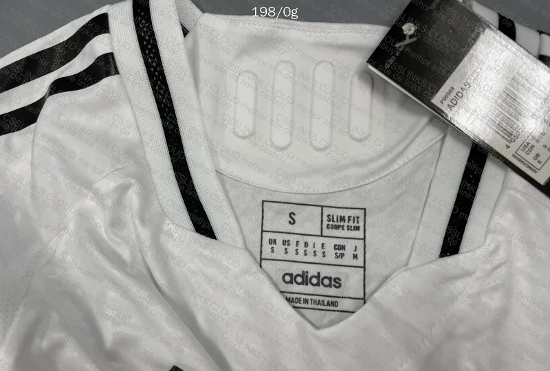 Random Shirt 6