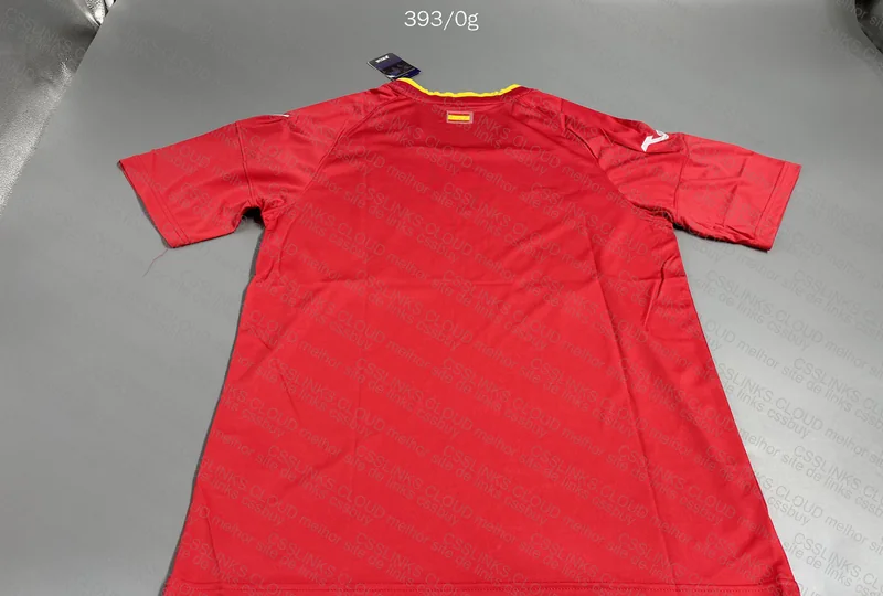 Random Shirt 5