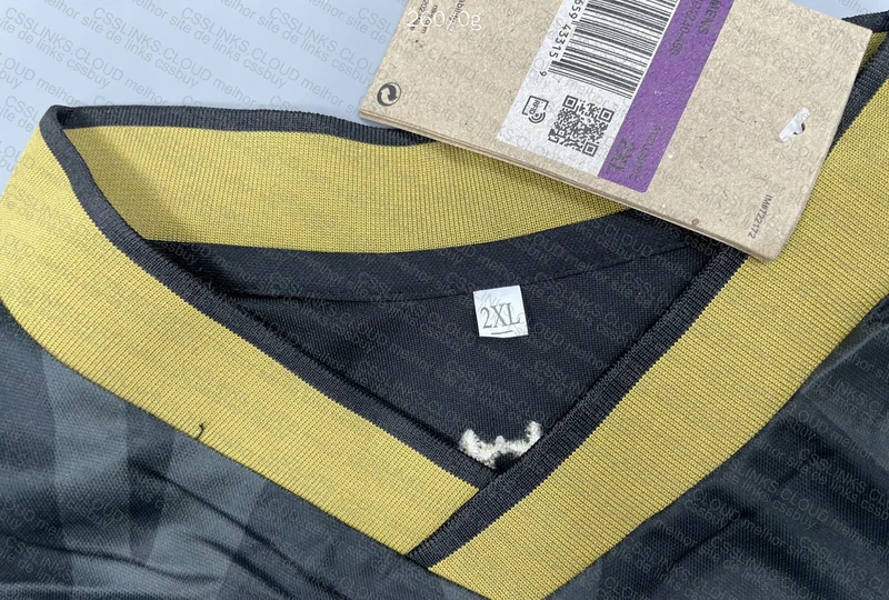 Random Shirt