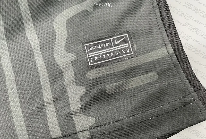 Random Shirt 4